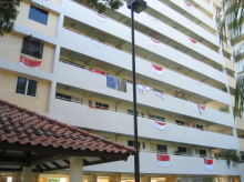 chai-chee-avenue photo thumbnail #9